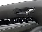2025 Hyundai Santa Cruz Double Cab AWD Pickup for sale #34396XP - photo 15