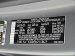 2025 Hyundai Santa Cruz Double Cab AWD Pickup for sale #34396XP - photo 17