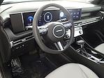 2025 Hyundai Santa Cruz Double Cab AWD Pickup for sale #34396XP - photo 18