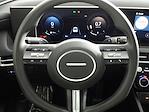 2025 Hyundai Santa Cruz Double Cab AWD Pickup for sale #34396XP - photo 19
