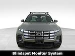 2025 Hyundai Santa Cruz Double Cab AWD Pickup for sale #34396XP - photo 4