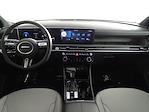 2025 Hyundai Santa Cruz Double Cab AWD Pickup for sale #34396XP - photo 22