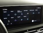 2025 Hyundai Santa Cruz Double Cab AWD Pickup for sale #34396XP - photo 26