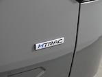 2025 Hyundai Santa Cruz Double Cab AWD Pickup for sale #34396XP - photo 32