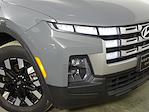 2025 Hyundai Santa Cruz Double Cab AWD Pickup for sale #34396XP - photo 34
