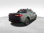 2025 Hyundai Santa Cruz Double Cab AWD Pickup for sale #34396XP - photo 2