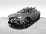 2025 Hyundai Santa Cruz Double Cab AWD Pickup for sale #34396XP - photo 35