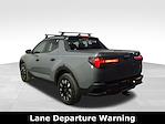 2025 Hyundai Santa Cruz Double Cab AWD Pickup for sale #34396XP - photo 5