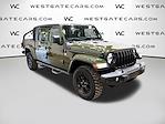 Used 2022 Jeep Gladiator Sport Crew Cab for sale #34550XP - photo 1