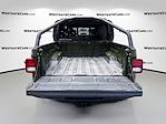 Used 2022 Jeep Gladiator Sport Crew Cab for sale #34550XP - photo 10