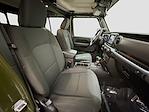 Used 2022 Jeep Gladiator Sport Crew Cab for sale #34550XP - photo 11