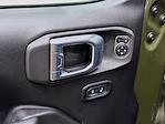 Used 2022 Jeep Gladiator Sport Crew Cab for sale #34550XP - photo 13