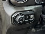 Used 2022 Jeep Gladiator Sport Crew Cab for sale #34550XP - photo 14