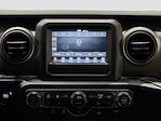 Used 2022 Jeep Gladiator Sport Crew Cab for sale #34550XP - photo 17