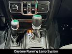 Used 2022 Jeep Gladiator Sport Crew Cab for sale #34550XP - photo 18