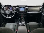 Used 2022 Jeep Gladiator Sport Crew Cab for sale #34550XP - photo 19