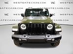 Used 2022 Jeep Gladiator Sport Crew Cab for sale #34550XP - photo 4
