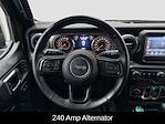 Used 2022 Jeep Gladiator Sport Crew Cab for sale #34550XP - photo 20