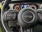 Used 2022 Jeep Gladiator Sport Crew Cab for sale #34550XP - photo 21