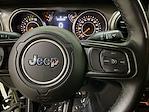 Used 2022 Jeep Gladiator Sport Crew Cab for sale #34550XP - photo 22