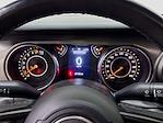 Used 2022 Jeep Gladiator Sport Crew Cab for sale #34550XP - photo 23
