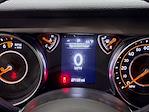 Used 2022 Jeep Gladiator Sport Crew Cab for sale #34550XP - photo 24