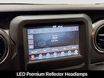 Used 2022 Jeep Gladiator Sport Crew Cab for sale #34550XP - photo 25