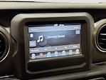 Used 2022 Jeep Gladiator Sport Crew Cab for sale #34550XP - photo 26