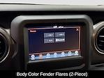Used 2022 Jeep Gladiator Sport Crew Cab for sale #34550XP - photo 27