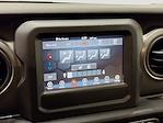 Used 2022 Jeep Gladiator Sport Crew Cab for sale #34550XP - photo 28