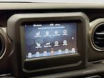 Used 2022 Jeep Gladiator Sport Crew Cab for sale #34550XP - photo 29