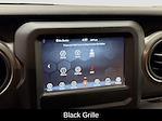Used 2022 Jeep Gladiator Sport Crew Cab for sale #34550XP - photo 30