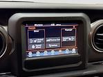 Used 2022 Jeep Gladiator Sport Crew Cab for sale #34550XP - photo 31