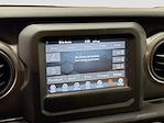 Used 2022 Jeep Gladiator Sport Crew Cab for sale #34550XP - photo 32