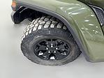 Used 2022 Jeep Gladiator Sport Crew Cab for sale #34550XP - photo 33