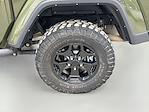 Used 2022 Jeep Gladiator Sport Crew Cab for sale #34550XP - photo 34