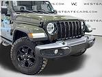 Used 2022 Jeep Gladiator Sport Crew Cab for sale #34550XP - photo 36