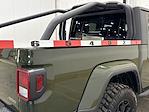 Used 2022 Jeep Gladiator Sport Crew Cab for sale #34550XP - photo 37
