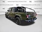 Used 2022 Jeep Gladiator Sport Crew Cab for sale #34550XP - photo 5