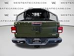 Used 2022 Jeep Gladiator Sport Crew Cab for sale #34550XP - photo 7