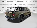 Used 2022 Jeep Gladiator Sport Crew Cab for sale #34550XP - photo 8