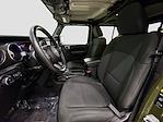 Used 2022 Jeep Gladiator Sport Crew Cab for sale #34550XP - photo 2