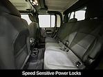 Used 2022 Jeep Gladiator Sport Crew Cab for sale #34550XP - photo 9