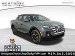 2024 Hyundai Santa Cruz Double Cab FWD Pickup for sale #34402XP - photo 1