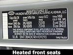 2024 Hyundai Santa Cruz Double Cab FWD Pickup for sale #34402XP - photo 15