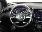 2024 Hyundai Santa Cruz Double Cab FWD Pickup for sale #34402XP - photo 17