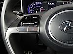 2024 Hyundai Santa Cruz Double Cab FWD Pickup for sale #34402XP - photo 18