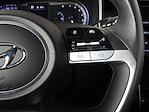2024 Hyundai Santa Cruz Double Cab FWD Pickup for sale #34402XP - photo 19