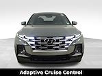 2024 Hyundai Santa Cruz Double Cab FWD Pickup for sale #34402XP - photo 4