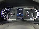 2024 Hyundai Santa Cruz Double Cab FWD Pickup for sale #34402XP - photo 20